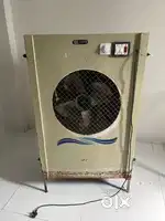 Coller for sale