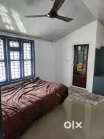 First Floor 1 Bedroom Apartment