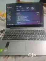 Lenovo ideapad 3 Laptopfor sale