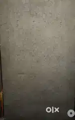 wheat drum kanak wala dhol