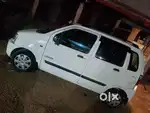 Money prblm