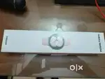 Samsung galaxy watch 4