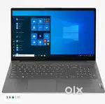 Lenovo laptop 1 year old