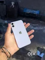 IPHONE 11 64Gb