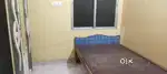Need roommate (only for girl's)