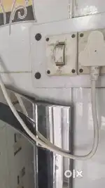 One single room for rent