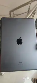 Ipad 9th gen