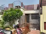 Classic City 2 BHK independent house