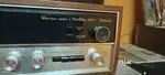 sansui 2000x