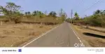 362sq settlement plot cavorim chandor