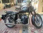 Disal bullet