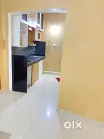 2BHK flat for sale