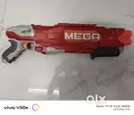 NERF GUN FOR SALE