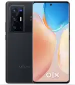 Vivo x70 pro