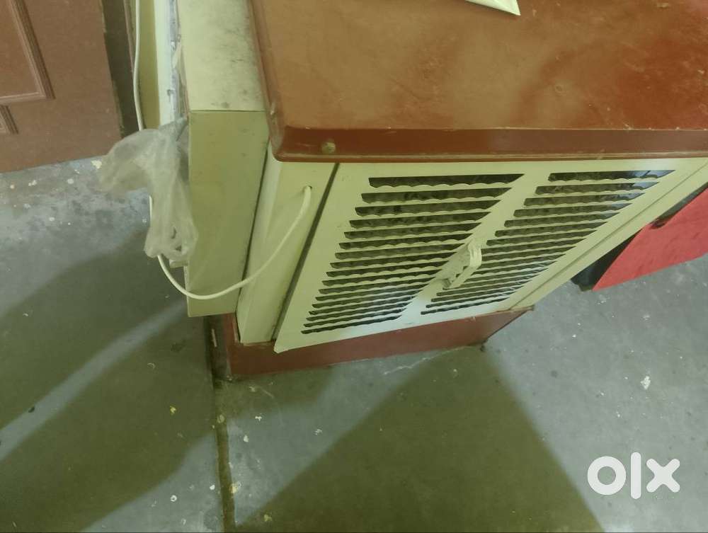 Cooler 20 ltr