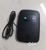 Reliance JioFi 3 4G Hotspot Router / Dongle