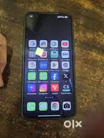 MI 15 512 GB