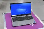 Dell Latitude E5520 Refurbished Laptop i7 11th Gen 16GB RAM 256GB SSD