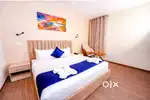 Cosy homes pg in gurgaon