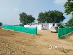 20 cents of land at 8.99 Lakhs  Sandalwood Farming, Secure Future