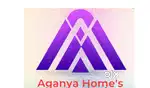 Aganya promoters and developer