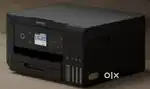 Epson L6160