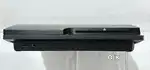 Playstation 3 Slim with all set,2 Game Disc,Great Condition