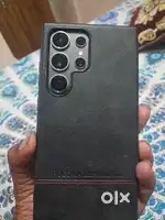 Samsung S24 ultra