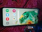 Samsung Galaxy M05
