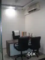 Only Female vacancy packing and computer