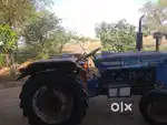 Ford 3600 for sale