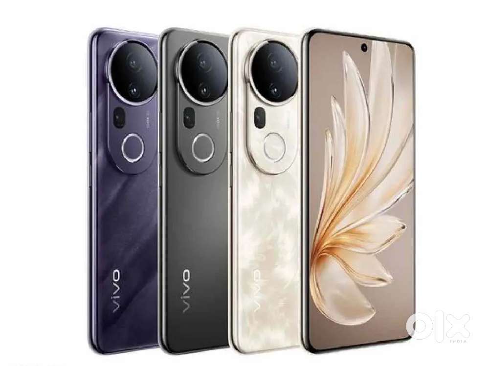 Vivo v50e 8/256