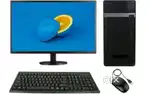 SAI COMPUTER LOWER price system rs7500 rs9500 rs11500