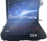 MSI Ghost GS60