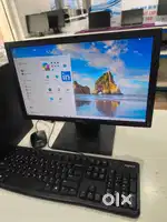 MAST Offers Dell Optiplex 3040/3050  i5 6th Gen 8/256 3 year warranty