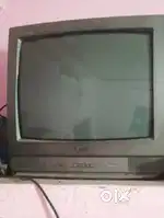 BEST TV ONLY 6.8k   L. G TV IS BEST RUNNING