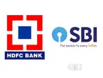 Bank account Marketing