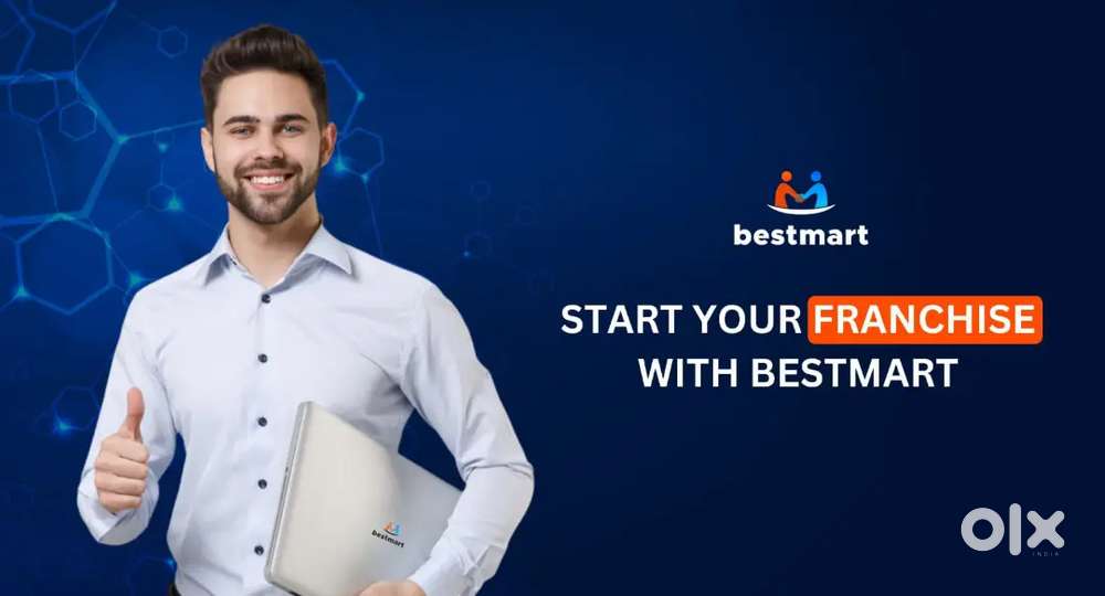 Guarantee returns - Pincode Partner Franchise