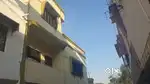 A beautiful House can be your Home
