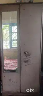 Godrej Cupboard