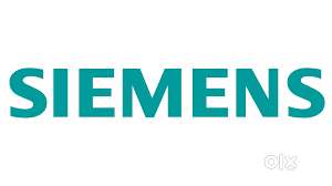 Job Openings at Siemens India Ltd.  (For Diploma / Degree / ITI – All