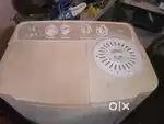 L g washing machine for sale