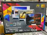 A+32 panal led tv SMART smart//6500// wow led tv