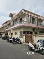 3 bhk exclusive house for rent only for bachlar girls or boy