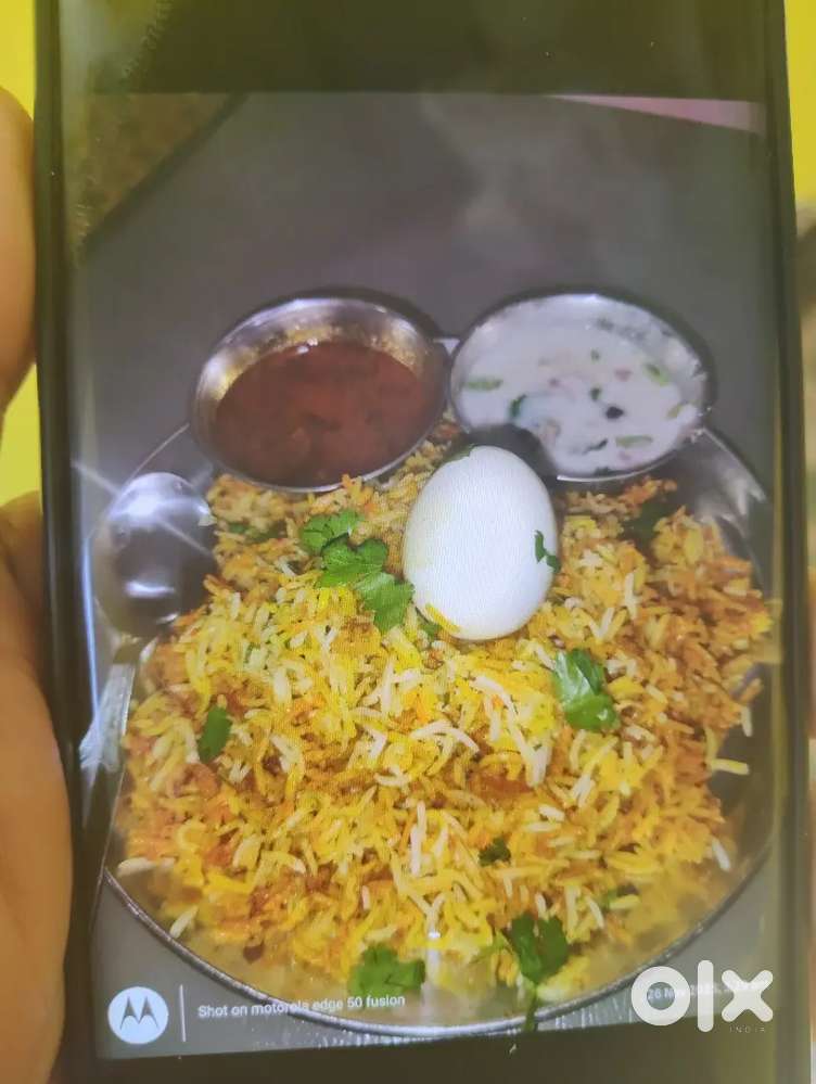 I need a waiters, helper, kitchen assistant, tandoor cook.