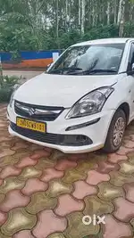 Maruti Suzuki Swift Dzire Tour, 2021, Petrol