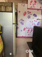 Samsung Digital Inverter Technology 4 star