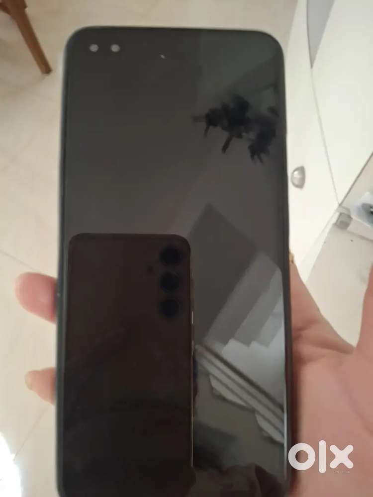 One Plus Nord