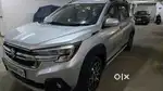 Maruti Suzuki XL6 1.5 Zeta MT, 2023, Petrol