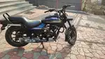 Very good condition 1 owner
